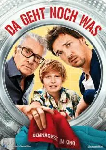 Всё ещё возможно (2013)