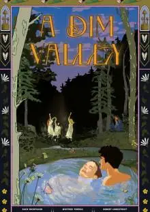 A Dim Valley (2020)