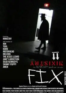 Fix (2011)