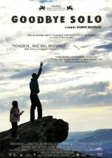 Прощай, Соло (2008)