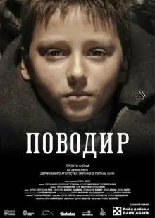 Поводырь (2013)