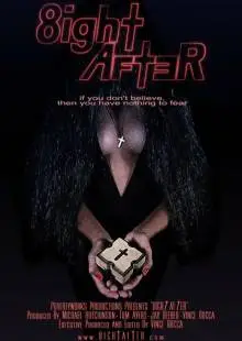 8ight After (2020)