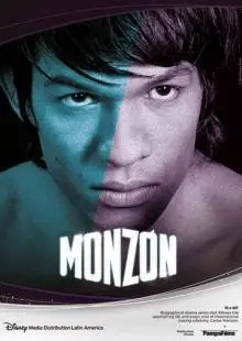 Monzón (2019)