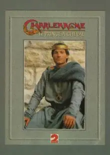 Карл Великий (1993)