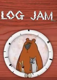 Лесное трио (2008)