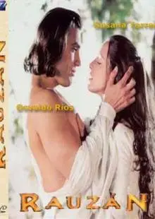 Раузан (2000)