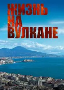 Жизнь на вулкане (2014)