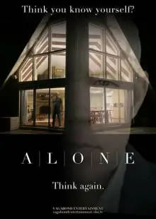 Alone (2021)