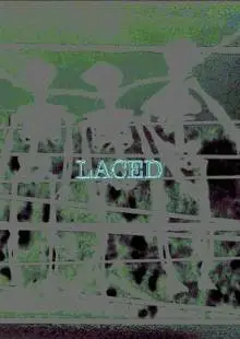 LACED (2022)