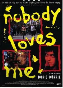 Никто меня не любит (1994)