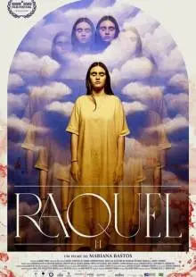 Raquel 1,1 (2022)