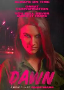 Dawn (2022)
