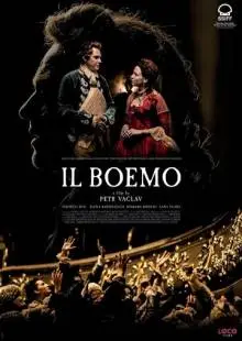Il Boemo (2022)