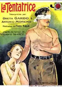 Соблазнительница (1926)