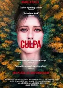 Culpa (2022)