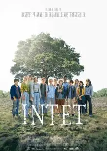 Intet (2022)