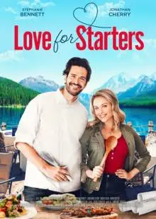 Love Improvement (2022)