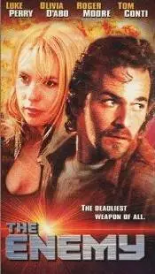 Враг (2001)