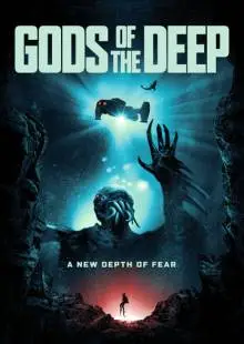 Боги бездны (2023)