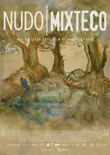 Nudo mixteco (2021)