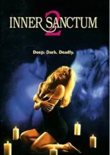 Тайники души 2 (1994)