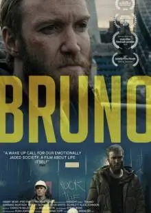 Bruno (2019)