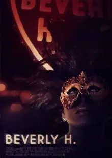 Beverly H. (2016)