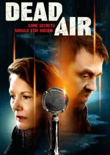 Dead Air (2021)