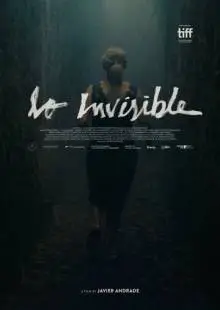 Lo invisible (2021)
