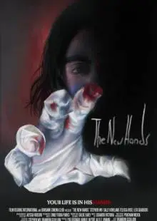 The New Hands