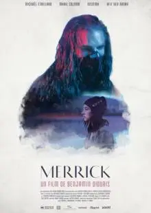 Меррик (2017)