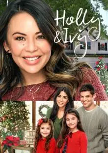 Holly & Ivy (2020)