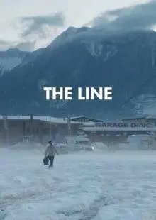 La ligne (2022)