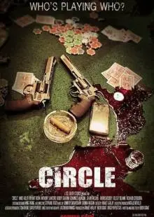 Circle