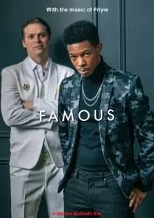 Famous (2023)