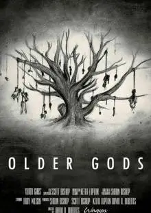 Older Gods (2023)