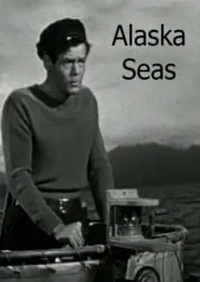 Alaska Seas (1954)