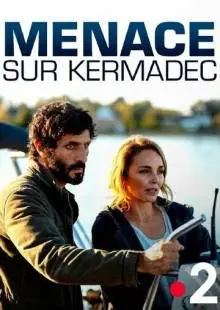Menace sur Kermadec (2022)