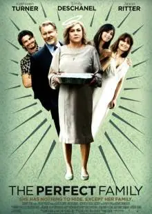 Идеальная семья (2011)