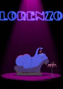 Лоренцо (2004)