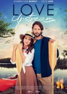 Love Upstream (2021)