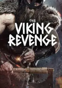The Viking Revenge (2023)