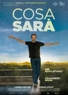 Cosa sarà (2020)