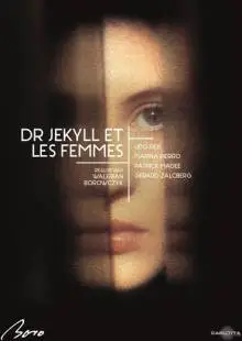 Доктор Джекилл и женщины (1981)