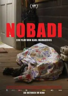 Nobadi (2019)
