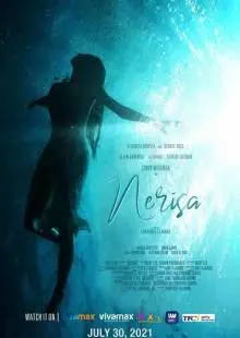 Nerisa (2021)