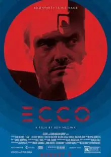 Ecco (2019)