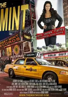 The Mint (2022)