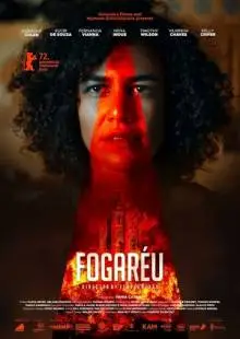 Fogaréu (2022)