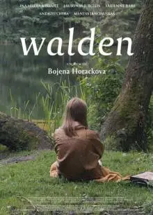 Walden (2017)